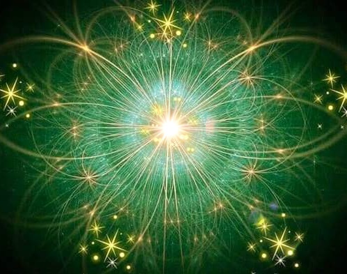 Per chi si chiede se attivazioni energetiche o tecniche mentali possono contrastare gli effetti del vaccino - Channeling (vaccino,risveglio,anima,libertà,natura,channeling,canalizzazione,angeli) La Porta della Luce