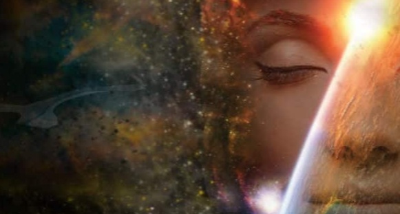 Le forme-pensiero (forme-pensiero,forme pensiero,guarire,accettazione,malattia) La Porta della Luce