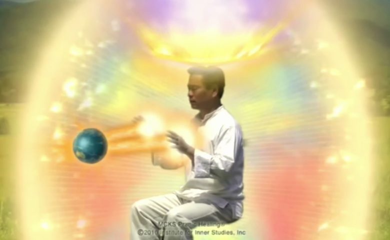 Meditazione sui Cuori Gemelli per l'illuminazione (meditazione,cuori gemelli,benedizione,cuore,corona) La Porta della Luce