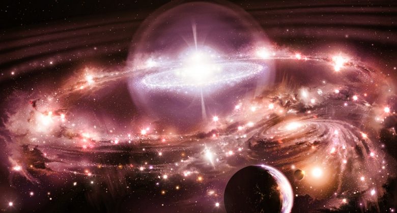 Preghiera per la Consapevolezza (preghiera,consapevolezza,creatore,amore,paradiso) La Porta della Luce