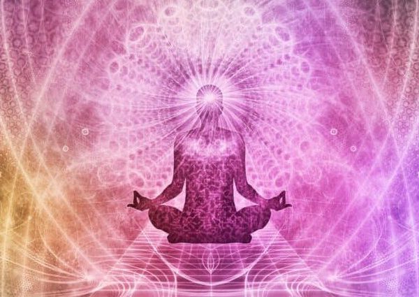 I 12 attributi del Divino - La Porta della Luce I 12 attributi del Divino (certezza,io sono,dio,spirito,connessione con lo spirito) La Porta della Luce