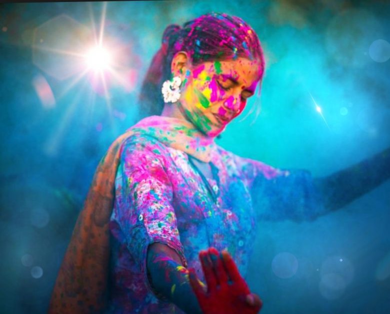 Divertirsi come bambini - Channeling (divertirsi,angeli,bambini,anima,creatività,channeling,canalizzazione) La Porta della Luce