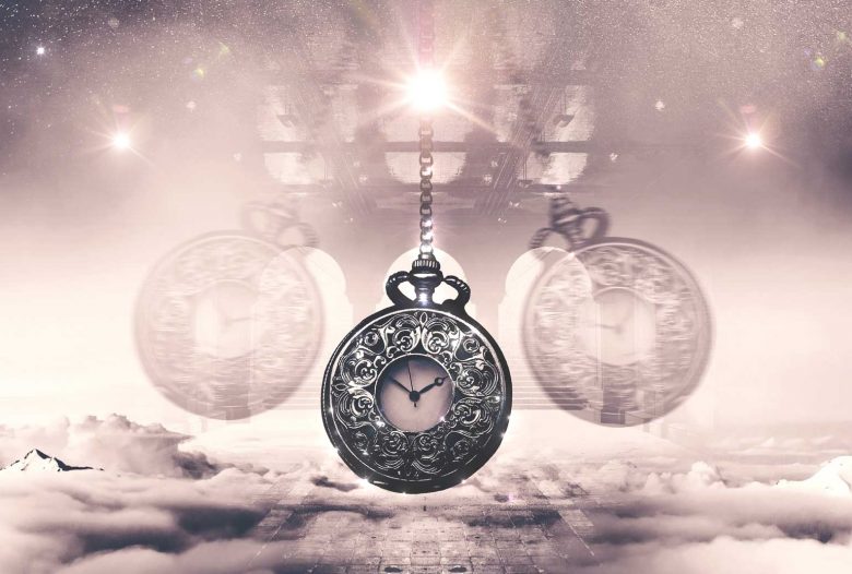 Per chi è ancora confuso - Channeling (luce,coscienza,malattia,angeli,anima,channeling,canalizzazione) La Porta della Luce