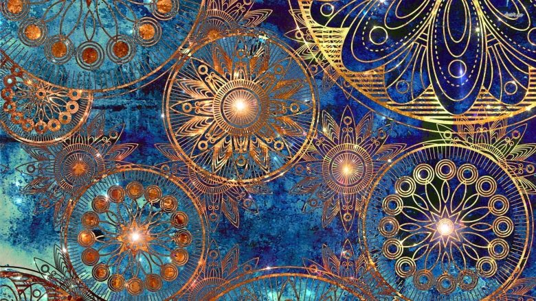 Domande per gli Angeli - Channeling (channeling,canalizzazione,angeli,domande,messaggio) La Porta della Luce
