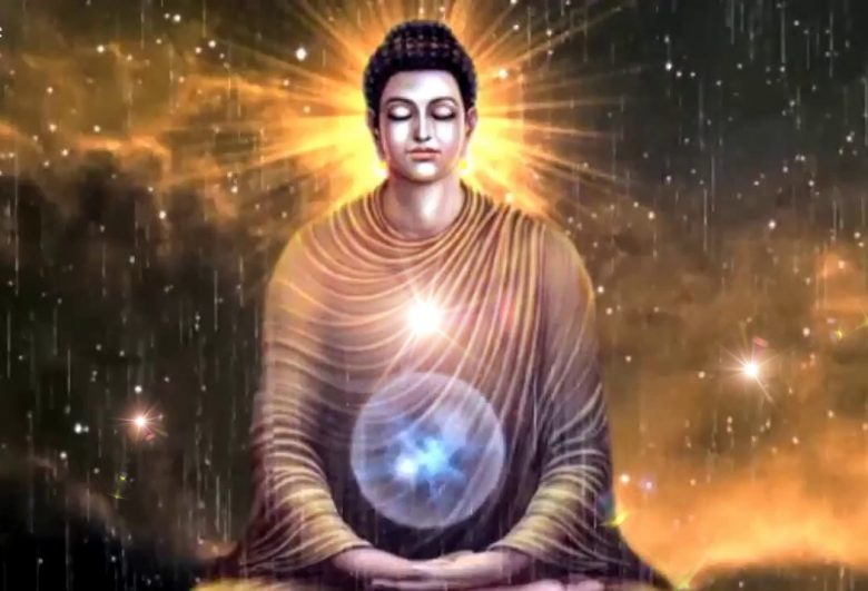 Prendi il tuo posto (prendi il tuo posto,meditazione,pratica,consapevolezza,spirito) La Porta della Luce