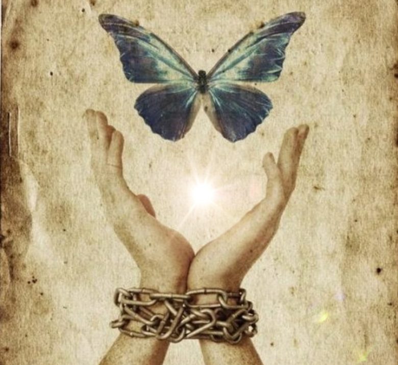 Non fate compromessi - Channeling (luce,salto evolutivo,angeli,liberi,coraggio,channeling,canalizzazione) La Porta della Luce