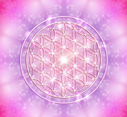 Meditazione per potenziare il Cuore Sacro e irradiare Amore (audio-meditazione guidata) (cuore sacro,amore,cuore,meditazione,audio,guidata,chakra) La Porta della Luce