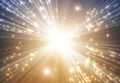 Pratica quotidiana di alleggerimento in 7 respiri (alleggerimento,respiro,luce,aura,anima) La Porta della Luce