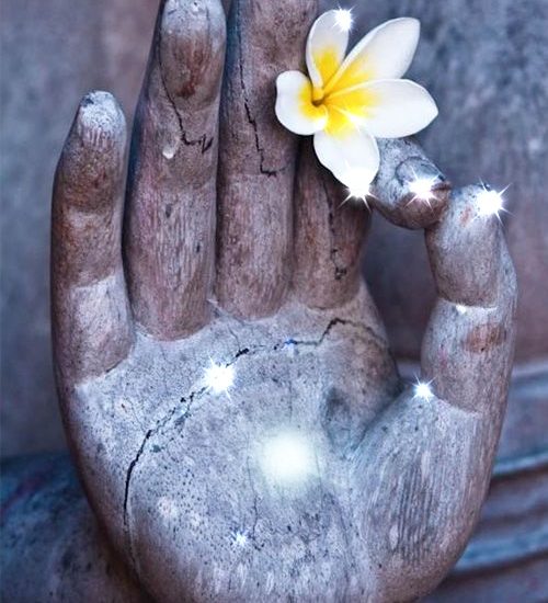Il Mudra per il Cuore e l'Amore - La Porta della Luce Il Mudra per il Cuore e l'Amore (cuore,cristico,kriya,ascensione,respirazione,cuore sacro,eclissi,amore incondizionato) La Porta della Luce