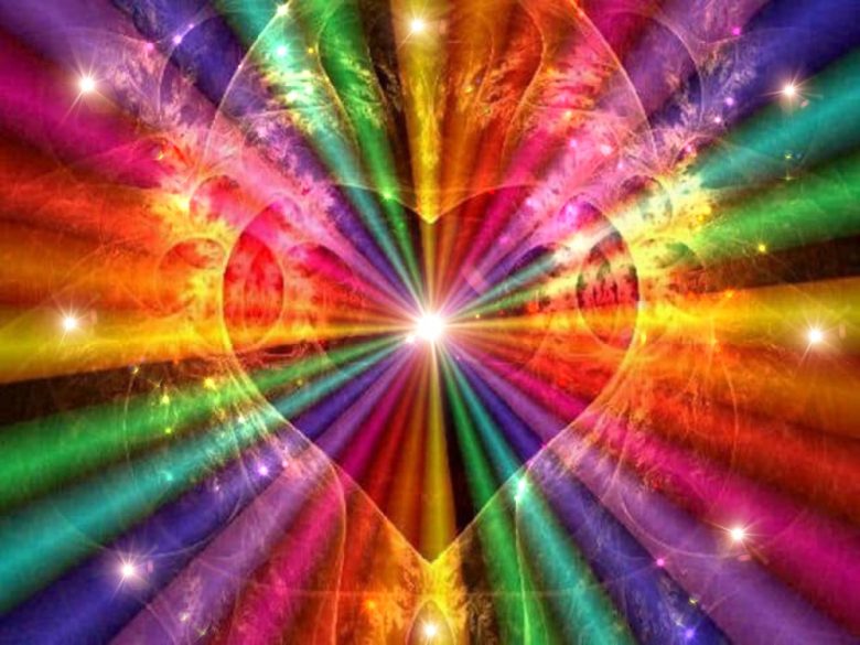Meditazione per la serenità d'animo e la pace (audio-meditazione guidata) (meditazione,serenità,pace,respiro,cuore,audio,guidata) La Porta della Luce