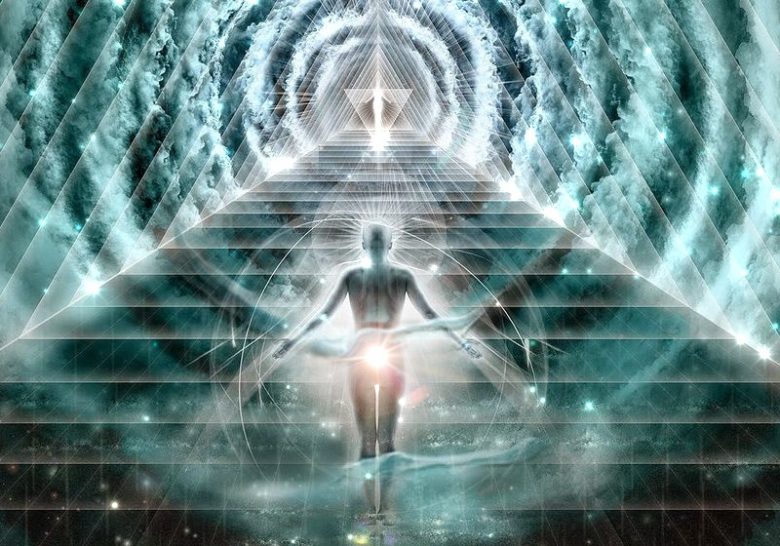 I 10 Postulati della Saggezza Antica (10 postulati,saggezza antica,saggezza,postulati,kali yuga) La Porta della Luce