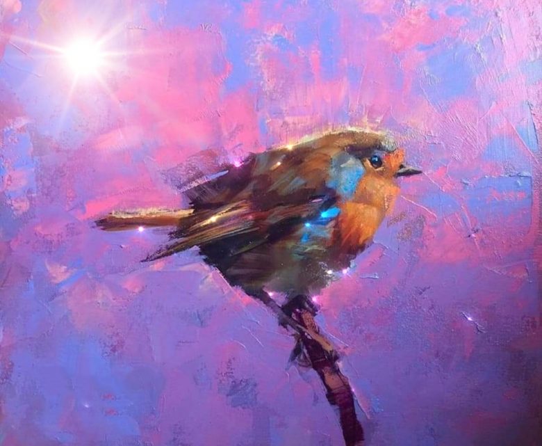 Sentirsi degni dell'Amore - Channeling (amore,sentirsi degni,donare,meritare,channeling,angeli,canalizzazione) La Porta della Luce