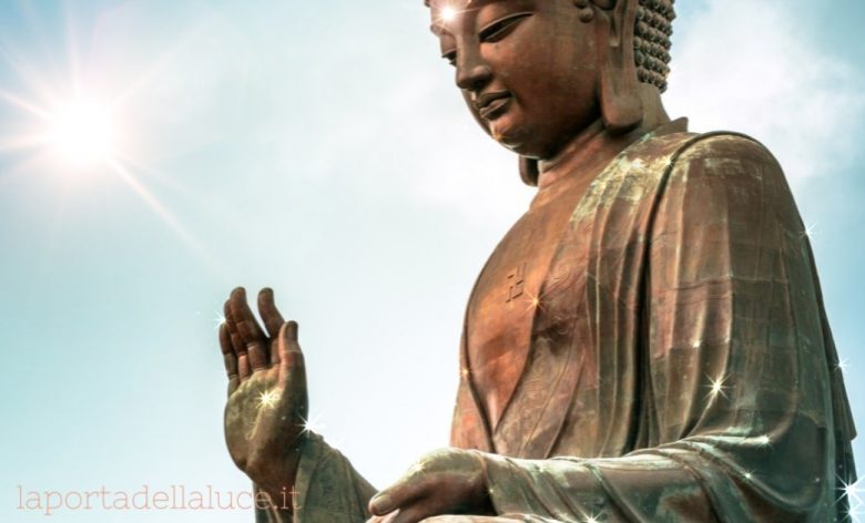 Il Mudra della Stabilità: Prithivi Mudra (mudra,prithivi,chakra radice,respirazione,equilibrio,radicamento,Prithivi Mudra) La Porta della Luce
