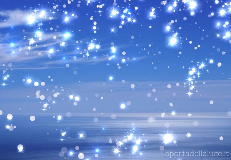 Meditazione per respirare il Prana (audio-meditazione guidata) (Prana,Chakra,guarigione,meditazione,respirazione,audio,guidata,respirare,etere,ascensione) La Porta della Luce