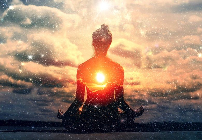 La scelta nasce dentro di voi - Channeling (scelta,condizionamenti,soluzione,intuizione,pensieri,channeling,angeli,canalizzazione) La Porta della Luce