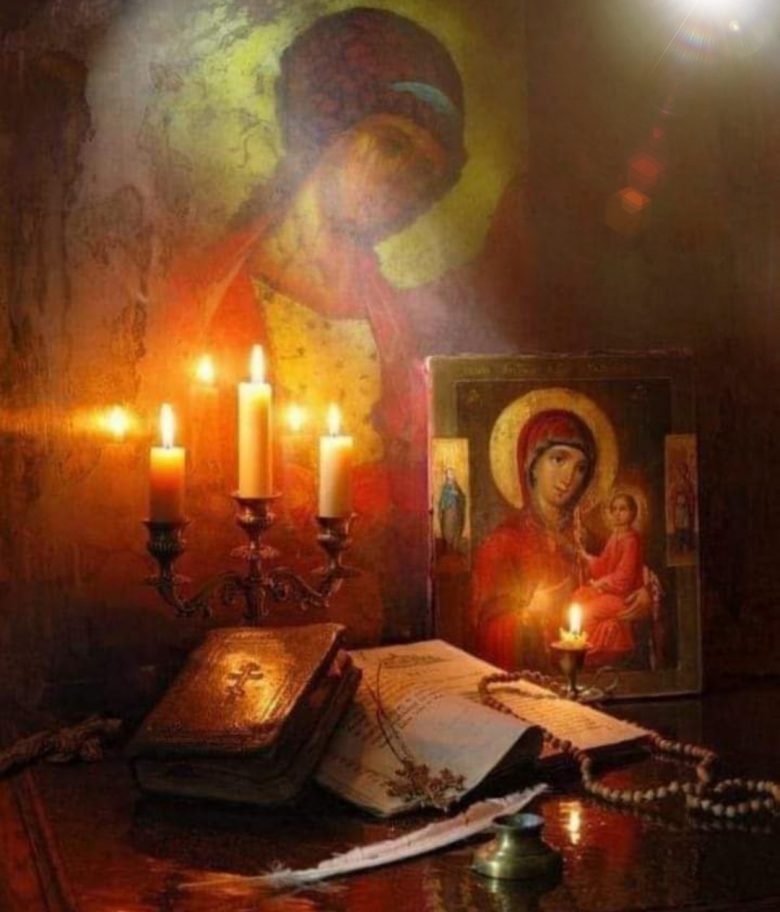 Liberarsi dai dogmi religiosi e ritrovare Dio (dogmi,liberarsi,divina,coscienza,Dio) La Porta della Luce