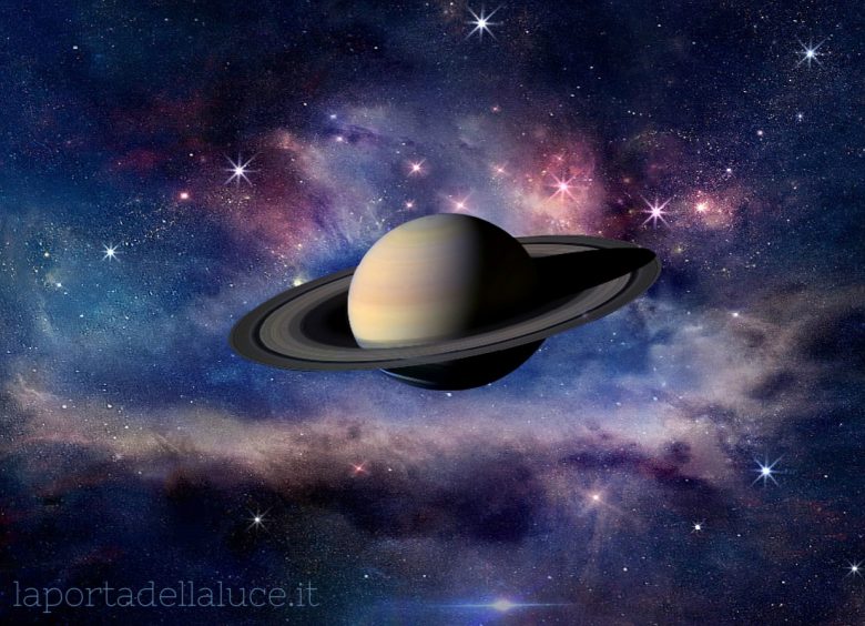 Il Significato di Saturno nelle 12 Case astrologiche (saturno,case astrologiche,tema natale) La Porta della Luce