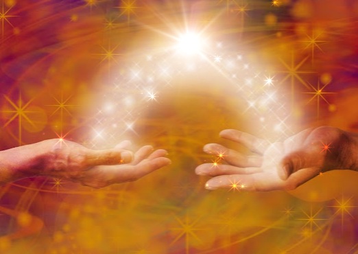 Le leggi della Nuova Era: il Principio della Buona Volontà (nuova era,buona volontà,volontà,saggezza) La Porta della Luce
