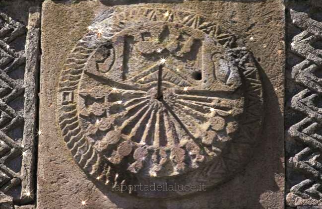 Consapevolezza: la via di uscita dal dolore (consapevolezza,dolore,accettazione,presente,presenza) La Porta della Luce