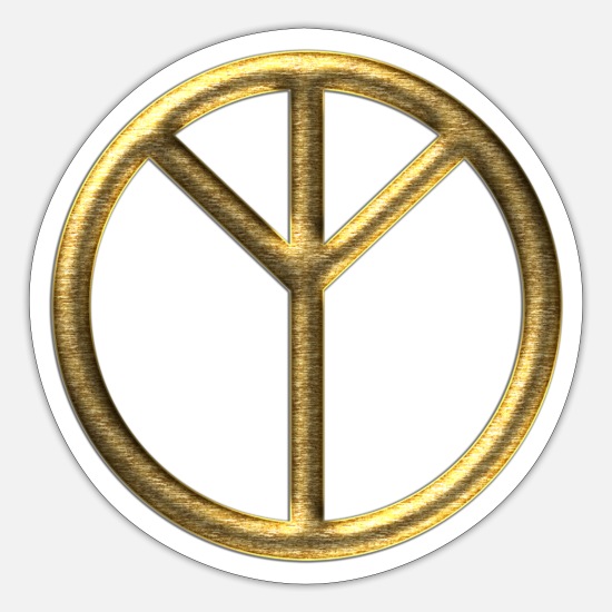 Rune - Algiz: protezione e connessione col Divino (algiz,rune,runa,amuleto,significato) La Porta della Luce
