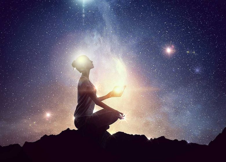 Respirazione: La pratica dell'Hong-So (hong-so,respirazione,meditazione,prana) La Porta della Luce