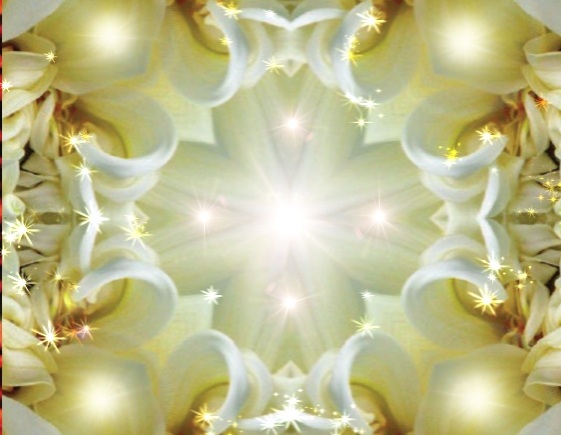 Anima e Spirito (anima,spirito,Gesù,incarnazioni,distinzione) La Porta della Luce