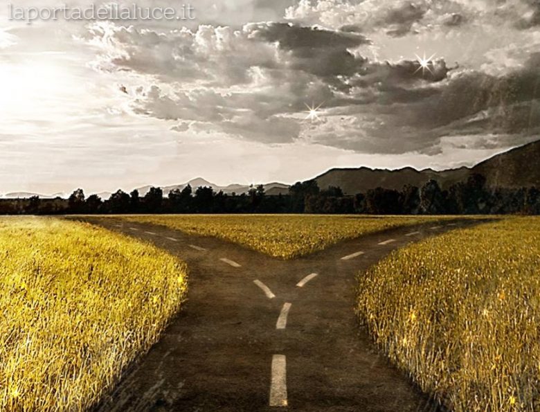 Come ritrovare l'armonia tra le persone dopo questo tempo di divisione - Channeling (armonia,divisione,coscienza,risveglio,equilibrio,angeli,channeling,canalizzazione) La Porta della Luce