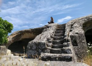 Approfondimenti sul Sé Superiore (Sé Superiore,anima,DNA,ascensione,saggezza,approfondimenti) La Porta della Luce