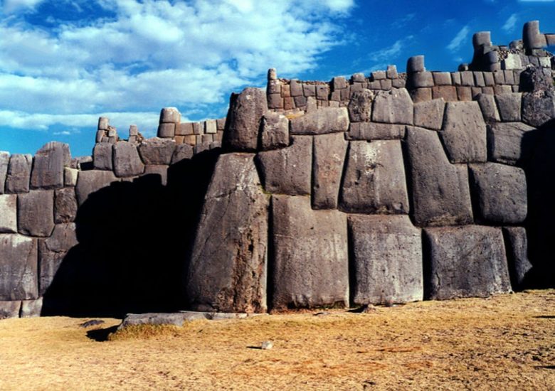 La fine di Atlantide e l'inizio delle antiche civiltà - La Porta della Luce La fine di Atlantide e l'inizio delle antiche civiltà (atlantide,antiche civiltà,egizi,continente,maya) La Porta della Luce
