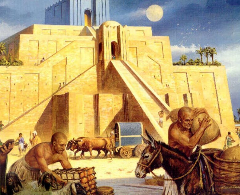 La fine di Atlantide e l'inizio delle antiche civiltà - La Porta della Luce La fine di Atlantide e l'inizio delle antiche civiltà (atlantide,antiche civiltà,egizi,continente,maya) La Porta della Luce