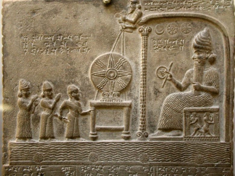 La fine di Atlantide e l'inizio delle antiche civiltà - La Porta della Luce La fine di Atlantide e l'inizio delle antiche civiltà (atlantide,antiche civiltà,egizi,continente,maya) La Porta della Luce