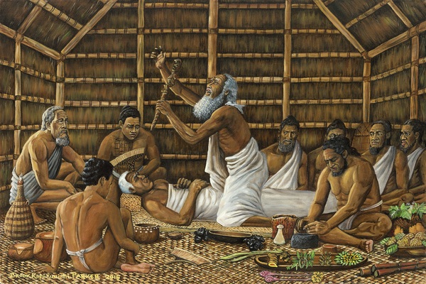 La fine di Atlantide e l'inizio delle antiche civiltà - La Porta della Luce La fine di Atlantide e l'inizio delle antiche civiltà (atlantide,antiche civiltà,egizi,continente,maya) La Porta della Luce