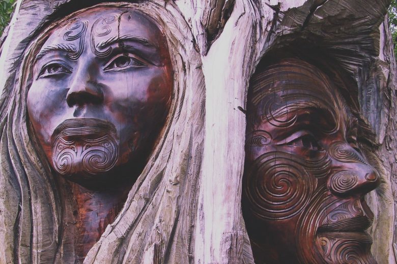 La fine di Atlantide e l'inizio delle antiche civiltà - La Porta della Luce La fine di Atlantide e l'inizio delle antiche civiltà (atlantide,antiche civiltà,egizi,continente,maya) La Porta della Luce
