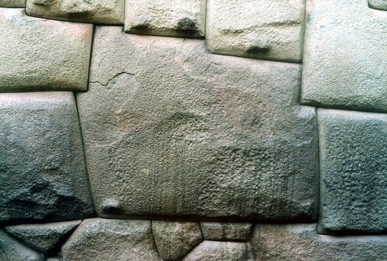La fine di Atlantide e l'inizio delle antiche civiltà - La Porta della Luce La fine di Atlantide e l'inizio delle antiche civiltà (atlantide,antiche civiltà,egizi,continente,maya) La Porta della Luce