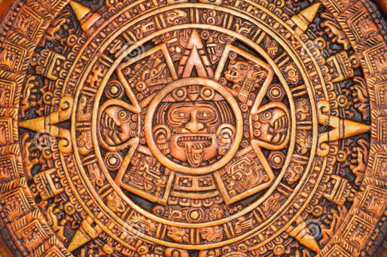 La fine di Atlantide e l'inizio delle antiche civiltà - La Porta della Luce La fine di Atlantide e l'inizio delle antiche civiltà (atlantide,antiche civiltà,egizi,continente,maya) La Porta della Luce