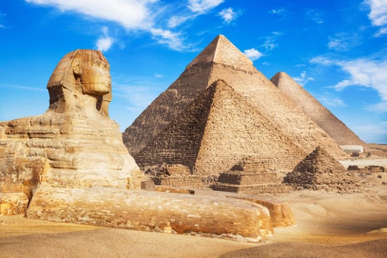 La fine di Atlantide e l'inizio delle antiche civiltà - La Porta della Luce La fine di Atlantide e l'inizio delle antiche civiltà (atlantide,antiche civiltà,egizi,continente,maya) La Porta della Luce