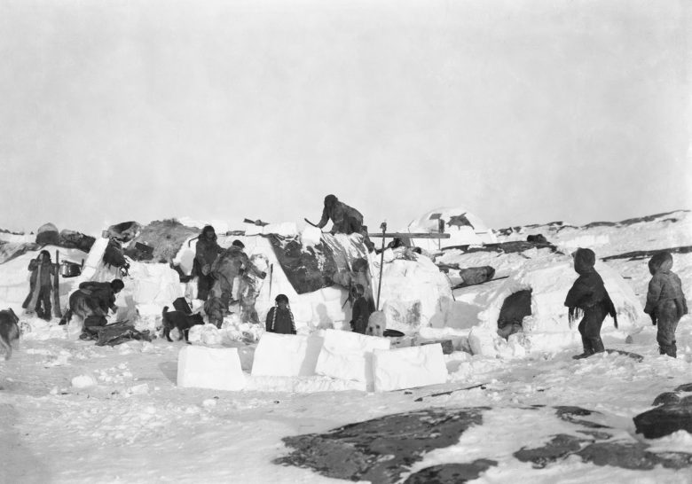 La fine di Atlantide e l'inizio delle antiche civiltà - La Porta della Luce La fine di Atlantide e l'inizio delle antiche civiltà (atlantide,antiche civiltà,egizi,continente,maya) La Porta della Luce
