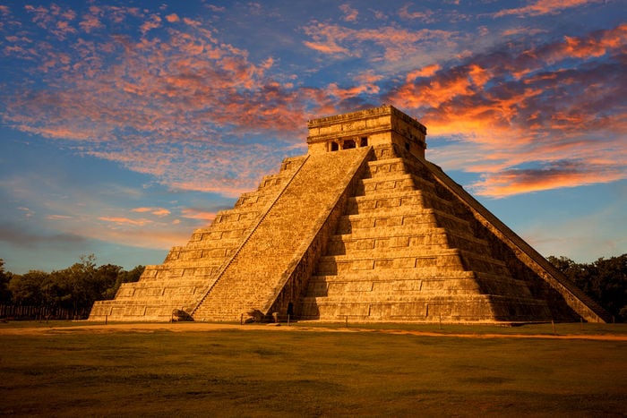 La fine di Atlantide e l'inizio delle antiche civiltà - La Porta della Luce La fine di Atlantide e l'inizio delle antiche civiltà (atlantide,antiche civiltà,egizi,continente,maya) La Porta della Luce