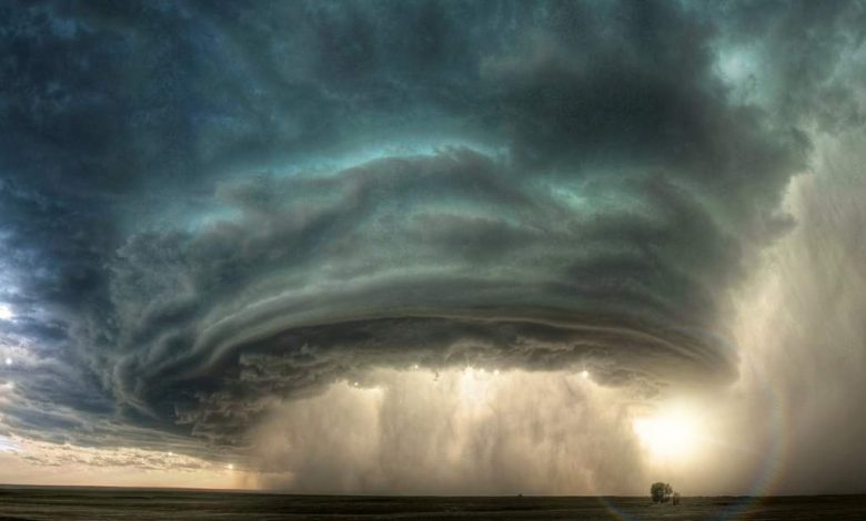 Espiare il Karma (karma,espiare,giustizia,oscurità,legge) La Porta della Luce