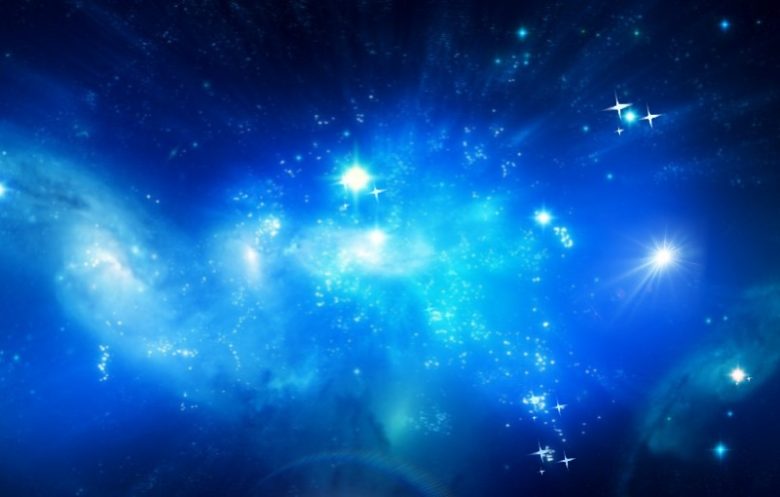 Protezione per la notte - Channeling (protezione,notte,sonno,insonnia,riposare,angeli,channeling,canalizzazione) La Porta della Luce