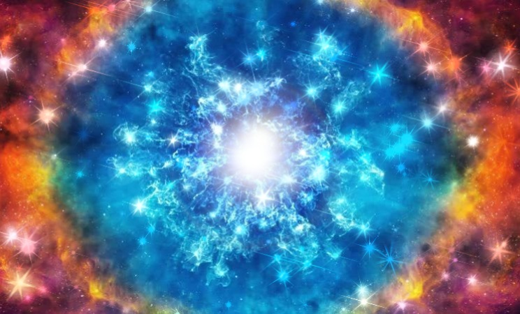 Lo scopo dell'incarnazione (incarnazione,anima,veli,dio,illuminazione) La Porta della Luce