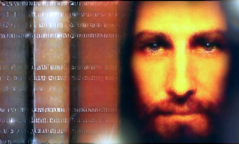Codici di condotta per un Discepolo dello Spirito Santo (codici,condotta,spirito,discepolo,Dio) La Porta della Luce