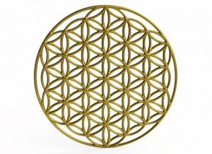 Om e Fiore della Vita per riallinearsi al Divino (Channeling + audio-meditazione guidata) - La Porta della Luce Om e Fiore della Vita per riallinearsi al Divino (Channeling + audio-meditazione guidata) (om,fiore della vita,meditazione,vibrazione,cuore,channeling,angeli,canalizzazione,audio,guidata) La Porta della Luce