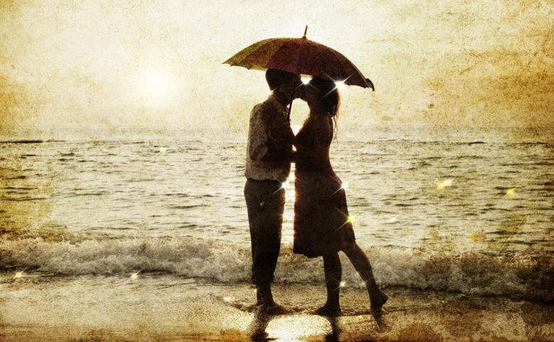 Coppia - condividere l'amore per la Vita - Channeling (coppia,amore,anima,relazione,bisogno,channeling,canalizzazione,angeli) La Porta della Luce