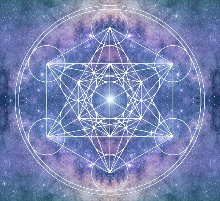 Creare una connessione con il Corpo Interiore (corpo interiore,connessione,adesso,essenza,consapevolezza) La Porta della Luce