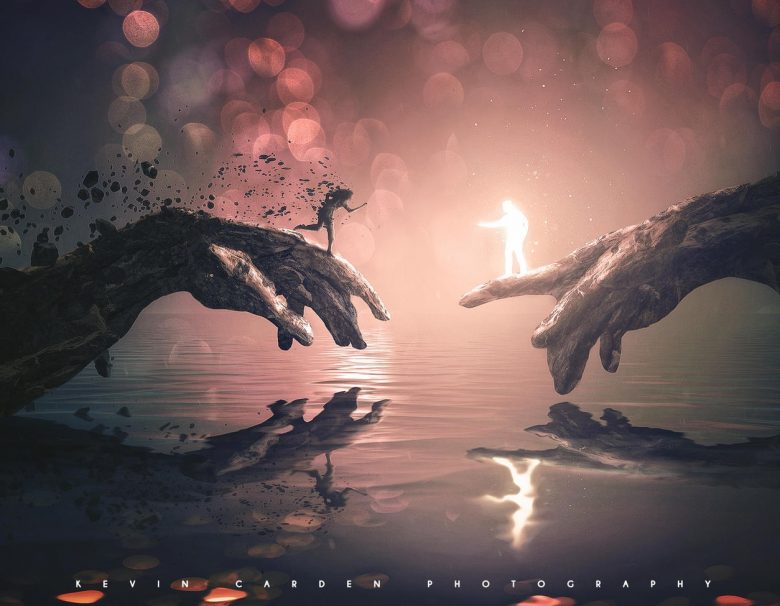 Il divario delle coscienze - tra paura e consapevolezza (2a parte) - Channeling (coscienze,paura,consapevolezza,dimensione,risveglio,channeling,canalizzazione,angeli) La Porta della Luce