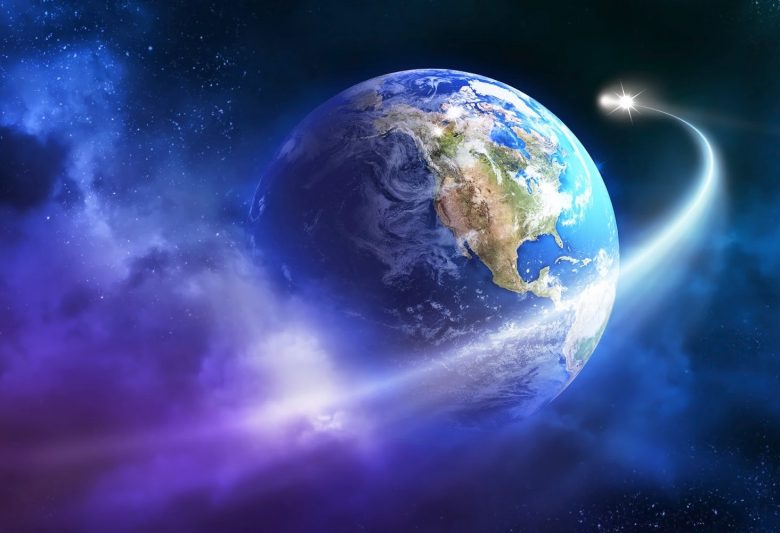 Meditazione per ricevere i Codici di Luce per il Risveglio (audio-meditazione guidata) (meditazione,luce,dna,risveglio,codici,audio,guidata,codici di luce,chakra,risveglio spirituale) La Porta della Luce