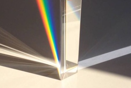 L'Aura - conoscerla e rinforzarla - La Porta della Luce L'Aura - conoscerla e rinforzarla (aura,luminosa,pulizia,colori,protezione) La Porta della Luce