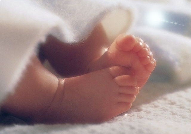 Le conseguenze dei vaccini pediatrici sui bambini - Channeling (vaccini,bambini,conseguenze,corpo,anima,channeling,angeli,canalizzazione) La Porta della Luce
