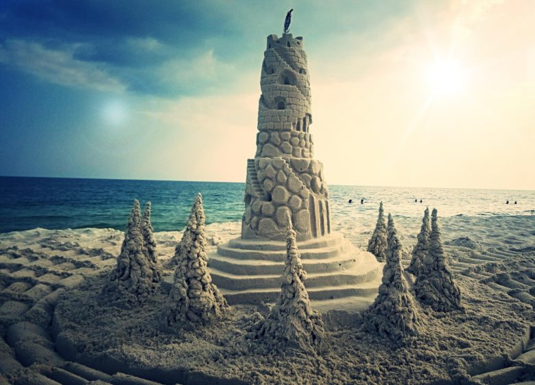 Anche questo passerà - Presenza e non attaccamento (presenza,saggezza,cambiamento,non attaccamento,sofferenza) La Porta della Luce
